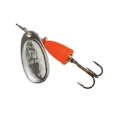 Przynęty - Błystka Obrotowa Blue FOX VIBRAX FLUORESCENT NR.4 10G SFR VX2587901 - miniaturka - grafika 1