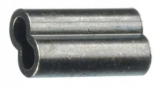 Daiwa Podwójne Tuleje Zacisk. Prorex 15408-301 - Inne akcesoria dla wędkarzy - miniaturka - grafika 1