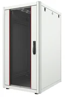 Szafy rack - Szafa stojąca 19" MIRSAN MR.GTN27U61.01 - miniaturka - grafika 1