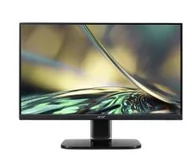 Monitory - ACER KA240YHbi UM.QX0EE.H02 - miniaturka - grafika 1