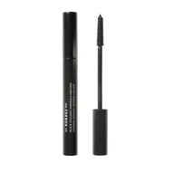 Tusze do rzęs - Korres Black Volcanic Minerals Mascara Extreme Lengthening Tusz do rzęs 01 black 7,5ml - miniaturka - grafika 1