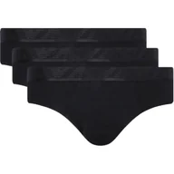 Majtki męskie - Emporio Armani Slipy 3-pack - miniaturka - grafika 1