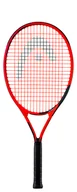 Badminton - Dziecięca rakieta tenisowa Head  Radical 25 2023 - miniaturka - grafika 1