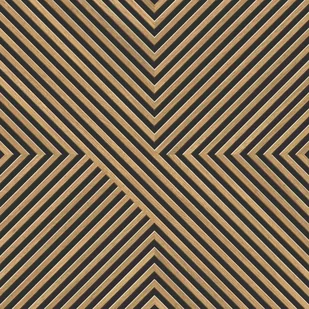 Glazura Berisso Gpt1069 Beige Matt Rect 59,8X59,8 - Płytki ceramiczne - miniaturka - grafika 1