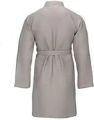 Szlafroki damskie - Vossen Szlafrok Rom Pepplestone - miniaturka - grafika 1