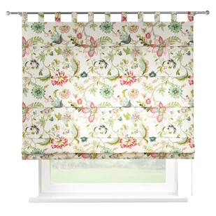 Roleta rzymska Verona - Rolety Roleta rzymska Verona - Rolety - miniaturka - grafika 1