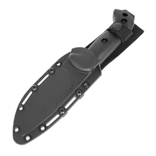 Ka-Bar BK2 - Becker Campanion - Noże - miniaturka - grafika 3
