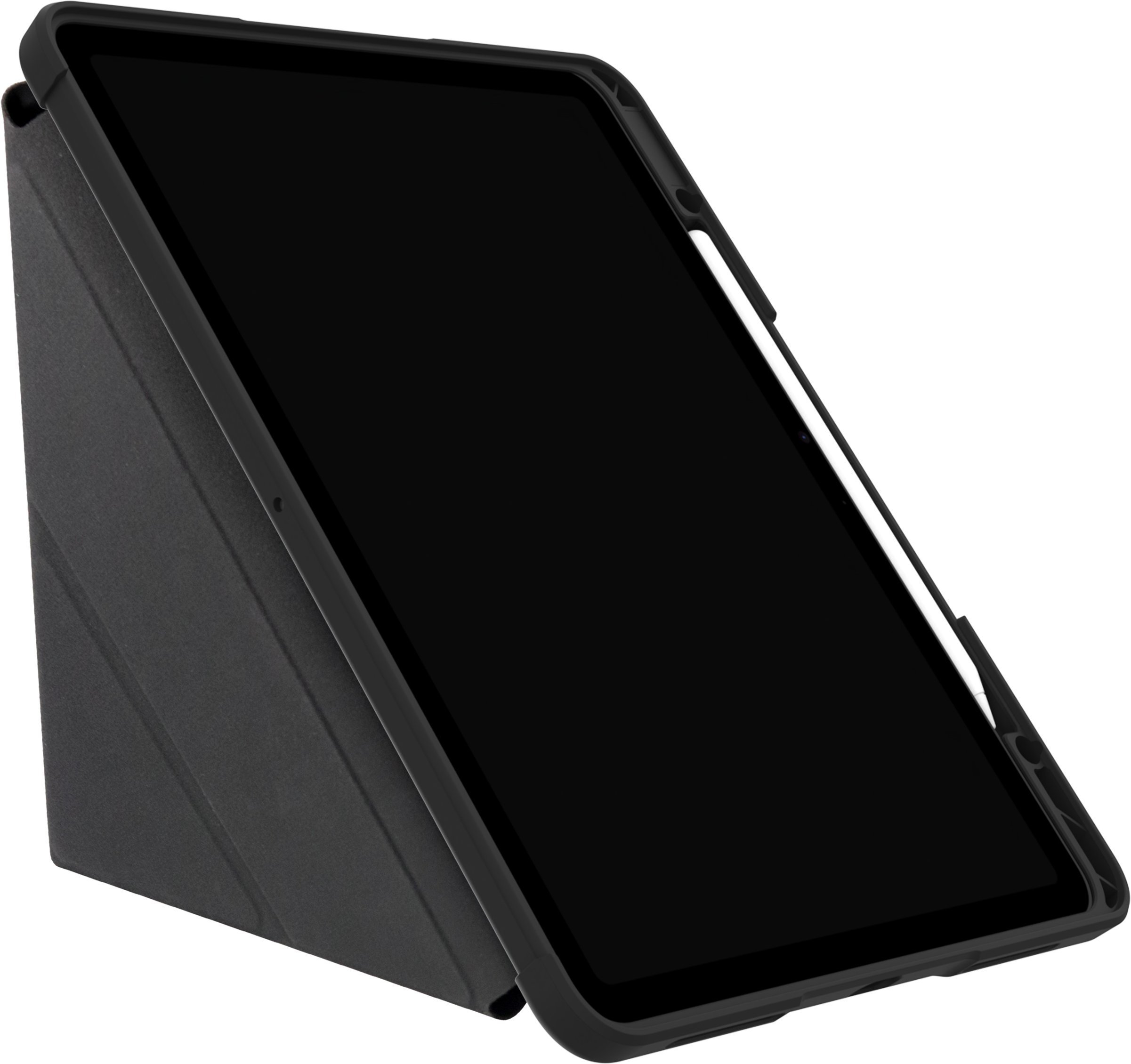 Etui dbramante Bulk Mayfair Pro 33 cm 13