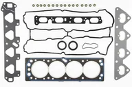 Uszczelki silnikowe - Zestaw uszczelek, głowica cylindrów Corteco 418259P - miniaturka - grafika 1