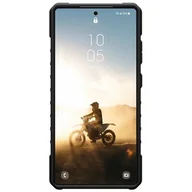 Etui i futerały do telefonów - Etui UAG Pathfinder Magnet do Samsung Galaxy S25 Ultra 5G Czarny - miniaturka - grafika 1