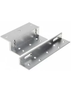 ATLO ZETOWNIK I KĄTOWNIK ATLO-BML-363 ATLO-BML-363 - Akcesoria do domofonów i wideodomofonów - miniaturka - grafika 7