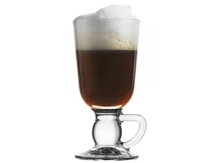 Pasabahce Szklanka do Irish Coffee 64301, 270 ml, 2 szt. - Szklanki - miniaturka - grafika 1