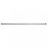 Inne urządzenia pomiarowe - Przymiar liniowy linijka liniał 75cm, stal NEO 72-217 - miniaturka - grafika 1