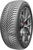 Opony całoroczne - Maxxis Premitra All Season AP3 205/60R17 97W - miniaturka - grafika 1
