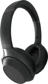 Słuchawki - Xqisit ANC oE500 - miniaturka - grafika 1