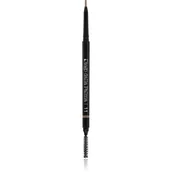 Kredki do oczu - Diego Dalla Palma EYEBROW PENCIL-HIGH PRECISION LONG LA 11 120011DF - miniaturka - grafika 1