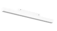 Lampy pozostałe - Azzardo KIRA AZ4602 reflektor szynowy 1x12W/LED IP20 AZ4602 - miniaturka - grafika 1