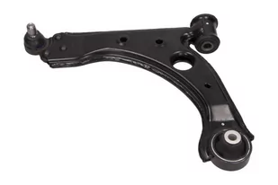 MAXGEAR Wahacz, zawieszenie koła 72-2033 - Wahacze - miniaturka - grafika 1