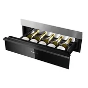 Chłodziarki do wina - Chłodziarka do wina DOMETIC DrawBar 5B - miniaturka - grafika 1