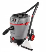 Odkurzacze przemysłowe - Lehmann PrimeWash 2800 Odkurzacz piorący - miniaturka - grafika 1