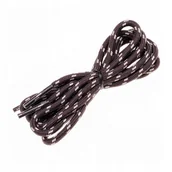 Akcesoria obuwnicze - Sznurówki LACE TRIP 175 CM - miniaturka - grafika 1