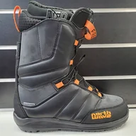 Buty snowboardowe - Buty snowboardowe Northwave Freedom Sl Rental EU42 - miniaturka - grafika 1
