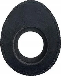 Osłona PIESZCZOCHA na Wizjer Muszlę 100x86mm do Kamery Arri Sony BlackMagic / OYZ02 - Wizjery, muszle oczne i akcesoria do aparatów - miniaturka - grafika 1