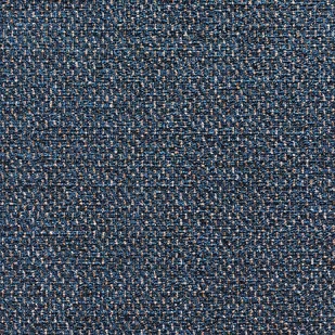 Rubin Denim - Wykładziny - miniaturka - grafika 1