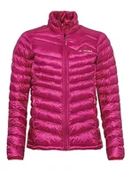 Kurtki damskie - VAUDE Women's Batura Insulation Jacket – lekka kurtka izolacyjna – ciepła kurtka damska - miniaturka - grafika 1