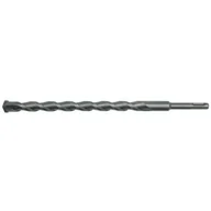 Wiertła - Sthor Wiertło do betonu sds-plus 5x110mm 23620 - miniaturka - grafika 1