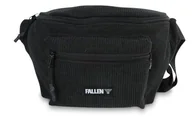 Nerki - nerka sportowa FALLEN DUSTY PACK Black/Black - miniaturka - grafika 1
