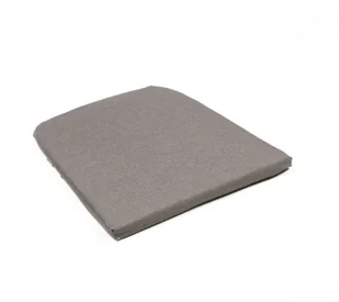 Poducha do krzesła Net Nardi - Grigio Sunbrella - Krzesła - miniaturka - grafika 1
