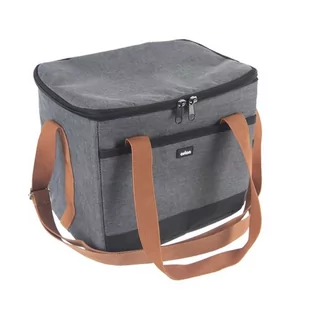 Orion Torba termiczna TERMO 8 l - Torby termiczne - miniaturka - grafika 1