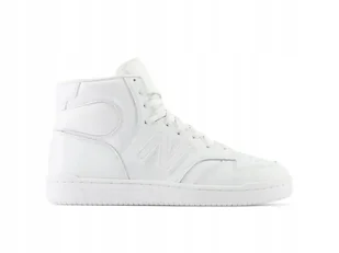 New Balance BB480COC Buty unisex - Buty sportowe męskie - miniaturka - grafika 1