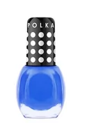 Lakiery do paznokci - Vipera Polka Nail Polish lakier do paznokci 145 5,5ml - miniaturka - grafika 1