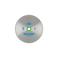 Tarcze do pił - Tarcza diamentowa TYROLIT PREMIUM FSM-C 800 X 5 MM Tyrolit - miniaturka - grafika 1