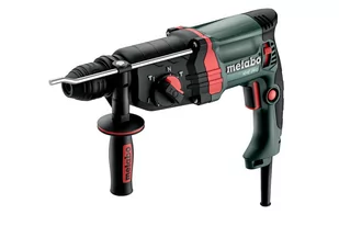 Metabo Khe 2445 Młotowiertarka Sds+ 800W 2,4J - Młoty udarowe - miniaturka - grafika 1