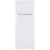 Lodówki - MPM 206-CZ-22 - miniaturka - grafika 1