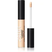 Korektory do twarzy - MAC Cosmetics Studio Fix 24H Smooth Wear Concealer NC15 - miniaturka - grafika 1