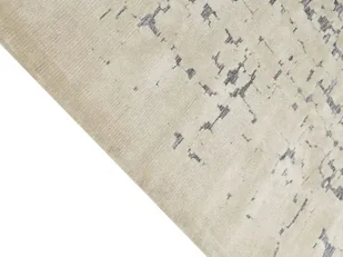 Dywan 300 x 400 cm beżowy NAKUS - Dywany - miniaturka - grafika 5