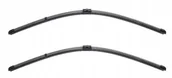 Wycieraczki samochodowe - Zestaw piór wycieraczek Swf 119383 - miniaturka - grafika 1