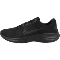 Buty trekkingowe męskie - Buty treningowe męskie Nike Flex Experience RN 11 NN - miniaturka - grafika 1
