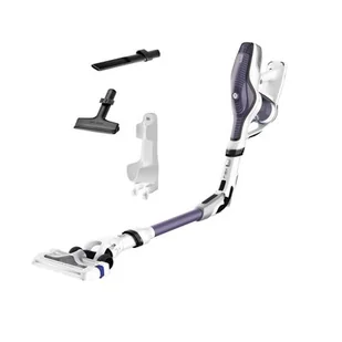 Tefal Air Force Flex 360 TY9479 - Odkurzacze pionowe - miniaturka - grafika 1