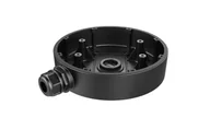 Akcesoria do monitoringu - Uchwyt  HIKVISON DS-1280ZJ-DM55(BLK) - miniaturka - grafika 1