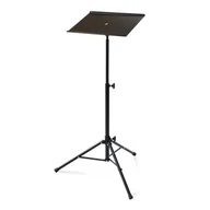 Statywy fotograficzne - Statyw pod laptop, projektor L-6 / ATHLETIC - miniaturka - grafika 1