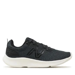 Buty damskie New Balance WE430RK2  czarne - Buty sportowe damskie - miniaturka - grafika 1