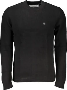 Calvin Klein M - Bluzy męskie - miniaturka - grafika 1