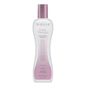 Szampony do włosów - Biosilk Color Therapy Cool Blonde, szampon do włosów blond, 355ml 24 - miniaturka - grafika 1