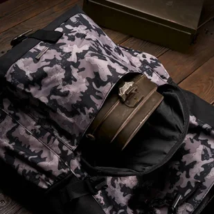 Szary plecak trekkingowy moro Paolo Peruzzi v-12-ms - Plecaki - miniaturka - grafika 7