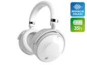 RTV OUTLET - Yamaha YH-E700A (biały) - OUTLET - miniaturka - grafika 1